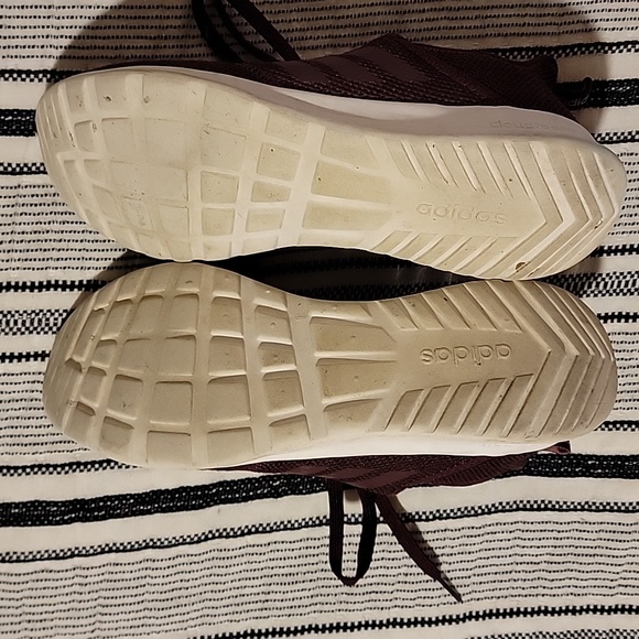 Adidas cloud format sneakers - Picture 7 of 9